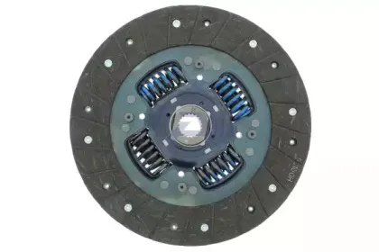 Диск сцепления AISIN купить